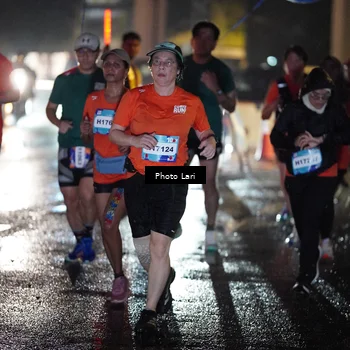 Runner Photo 7728176