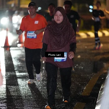 Runner Photo 7728181