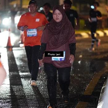 Runner Photo 7728183
