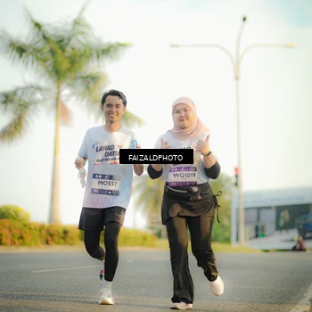 Runner Photo 7728184
