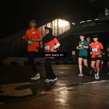 Runner Photo 7728185