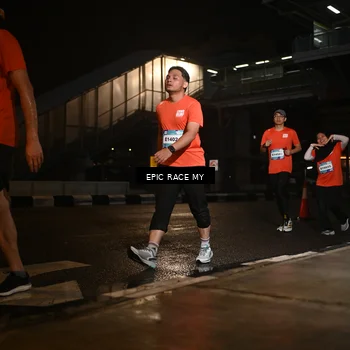 Runner Photo 7728186