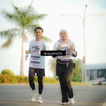 Runner Photo 7728187