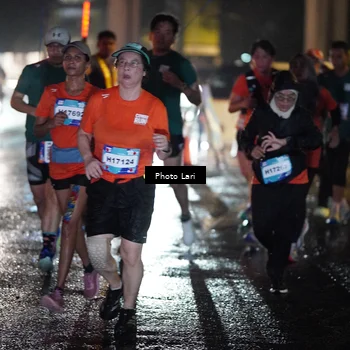 Runner Photo 7728188