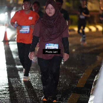 Runner Photo 7728196