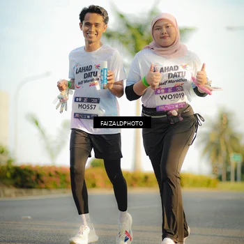 Runner Photo 7728200