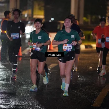 Runner Photo 7728209