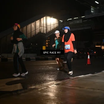 Runner Photo 7728213