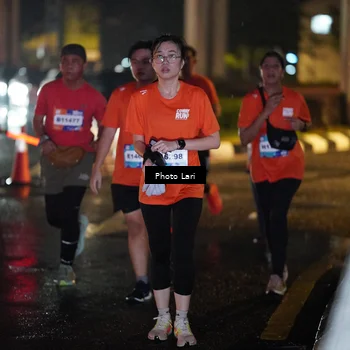 Runner Photo 7728214