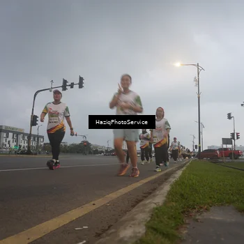 Runner Photo 7728217