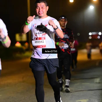 Runner Photo 7728223