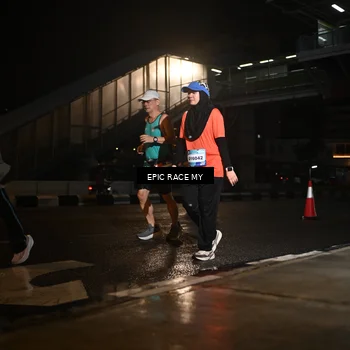 Runner Photo 7728225