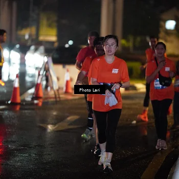 Runner Photo 7728227