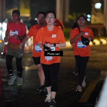Runner Photo 7728228