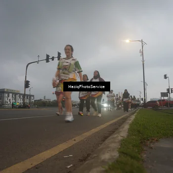 Runner Photo 7728231