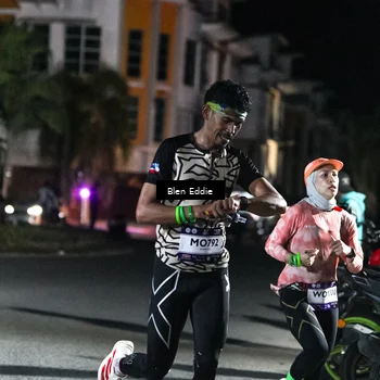Runner Photo 7728232