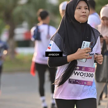Runner Photo 7728234