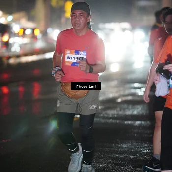 Runner Photo 7728237