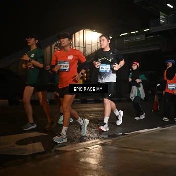 Runner Photo 7728238