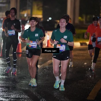 Runner Photo 7728243