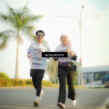 Runner Photo 7728244