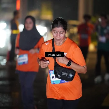 Runner Photo 7728245
