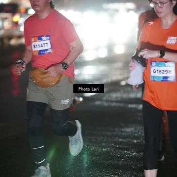 Runner Photo 7728246