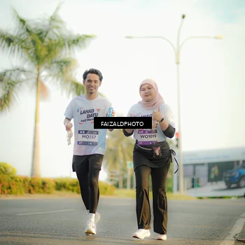 Runner Photo 7728248