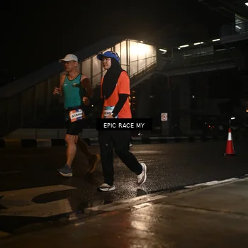 Runner Photo 7728249