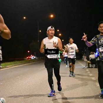 Runner Photo 7728252