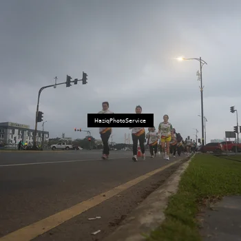 Runner Photo 7728253