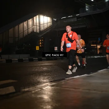 Runner Photo 7728254