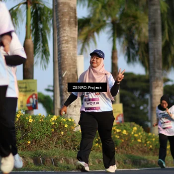 Runner Photo 7728255
