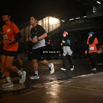 Runner Photo 7728258