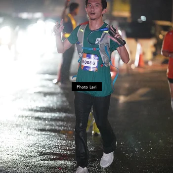 Runner Photo 7728259