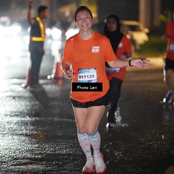 Runner Photo 7728260