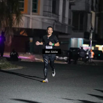 Runner Photo 7728261
