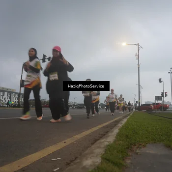 Runner Photo 7728264