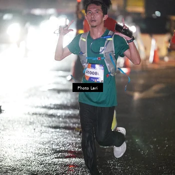Runner Photo 7728267