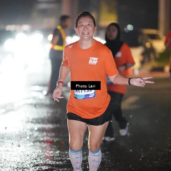Runner Photo 7728268