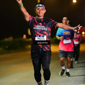 Runner Photo 7728270
