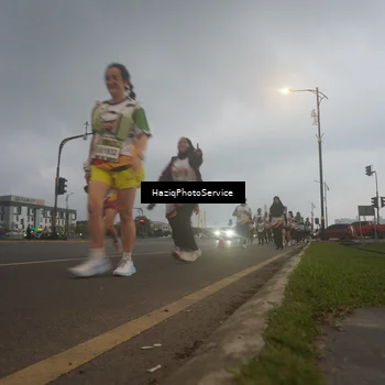 Runner Photo 7728273