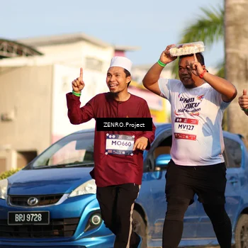 Runner Photo 7728275