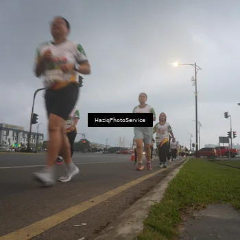 Runner Photo 7728276