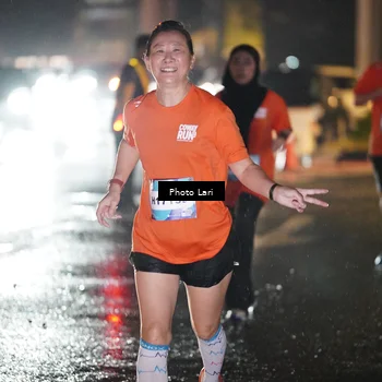 Runner Photo 7728281