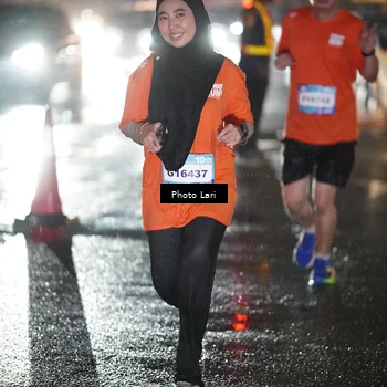 Runner Photo 7728283