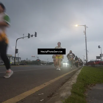 Runner Photo 7728285