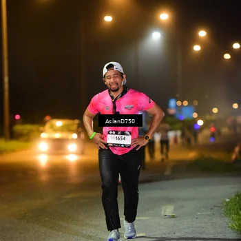 Runner Photo 7728287
