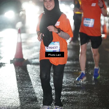 Runner Photo 7728289