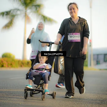 Runner Photo 7728294
